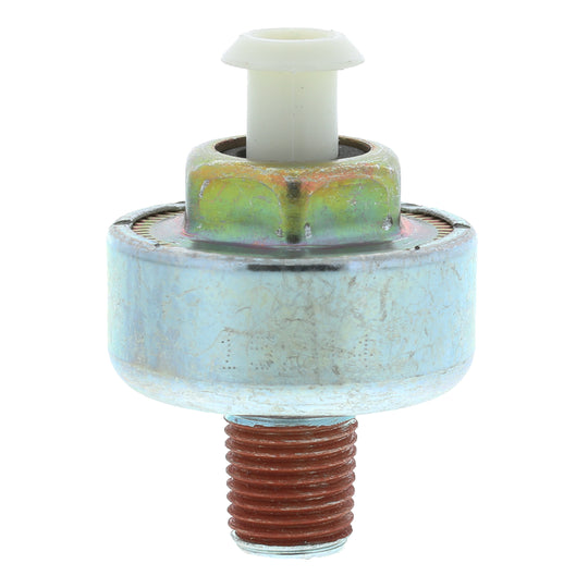 1KS1104 Ignition Knock (Detonation) Sensor W/ Thread Sealant Motorad