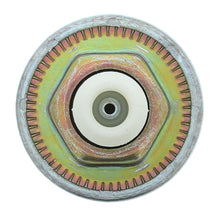 Load image into Gallery viewer, 1KS1104 Ignition Knock (Detonation) Sensor W/ Thread Sealant Motorad