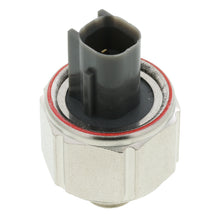 Charger l'image dans la galerie, 1KS1105 Ignition Knock (Detonation) Sensor Motorad