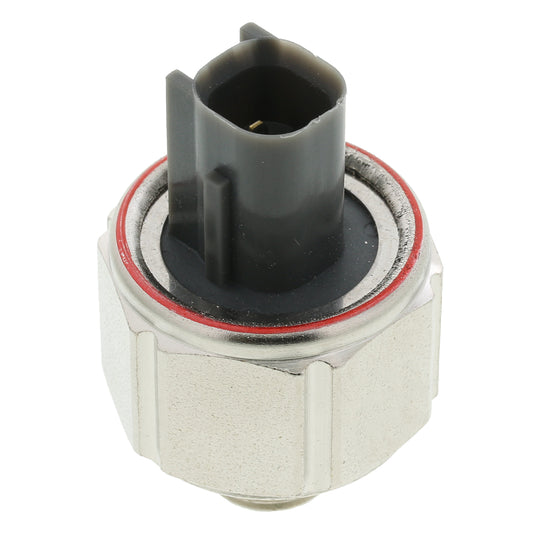 1KS1105 Ignition Knock (Detonation) Sensor Motorad