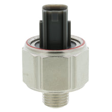 Charger l'image dans la galerie, 1KS1105 Ignition Knock (Detonation) Sensor Motorad