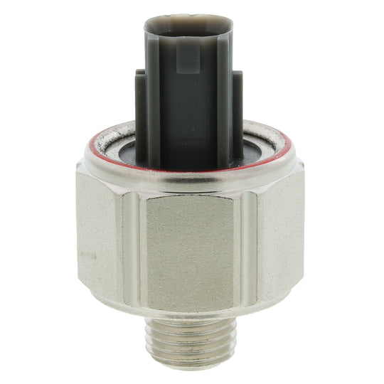 1KS1105 Ignition Knock (Detonation) Sensor Motorad