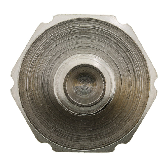 1KS1105 Ignition Knock (Detonation) Sensor Motorad