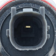 Charger l'image dans la galerie, 1KS1105 Ignition Knock (Detonation) Sensor Motorad