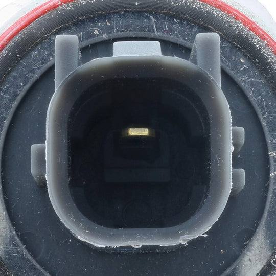 1KS1105 Ignition Knock (Detonation) Sensor Motorad