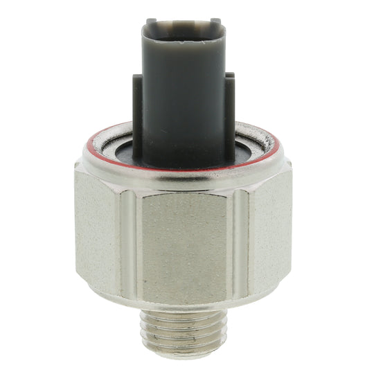 1KS1105 Ignition Knock (Detonation) Sensor Motorad