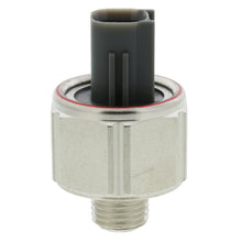 Charger l'image dans la galerie, 1KS1105 Ignition Knock (Detonation) Sensor Motorad