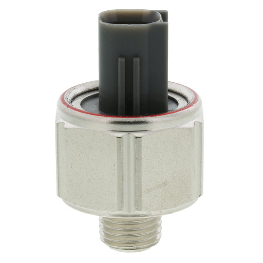 1KS1105 Ignition Knock (Detonation) Sensor Motorad