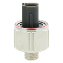 Charger l'image dans la galerie, 1KS1105 Ignition Knock (Detonation) Sensor Motorad