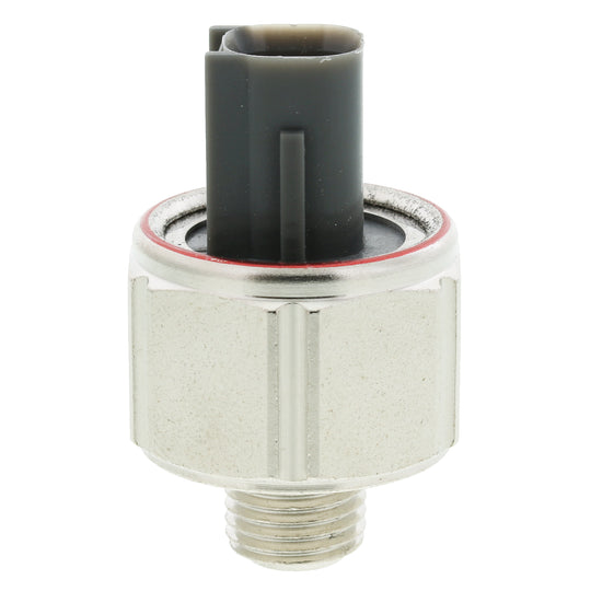 1KS1105 Ignition Knock (Detonation) Sensor Motorad