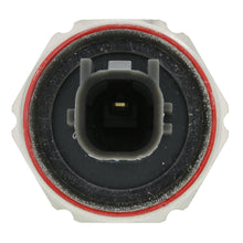 Charger l'image dans la galerie, 1KS1105 Ignition Knock (Detonation) Sensor Motorad