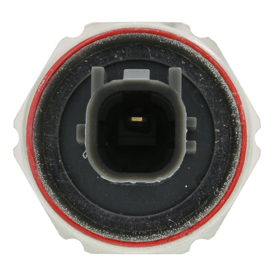 1KS1105 Ignition Knock (Detonation) Sensor Motorad