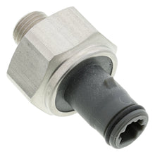 Load image into Gallery viewer, 1KS1106 Ignition Knock (Detonation) Sensor Motorad