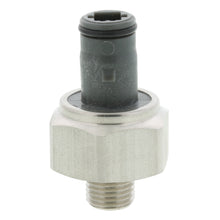 Load image into Gallery viewer, 1KS1106 Ignition Knock (Detonation) Sensor Motorad