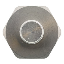Load image into Gallery viewer, 1KS1106 Ignition Knock (Detonation) Sensor Motorad