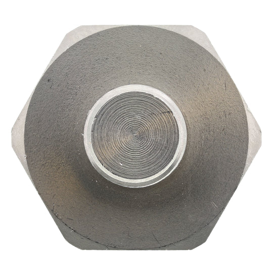 1KS1106 Ignition Knock (Detonation) Sensor Motorad