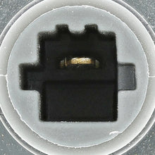 Load image into Gallery viewer, 1KS1106 Ignition Knock (Detonation) Sensor Motorad