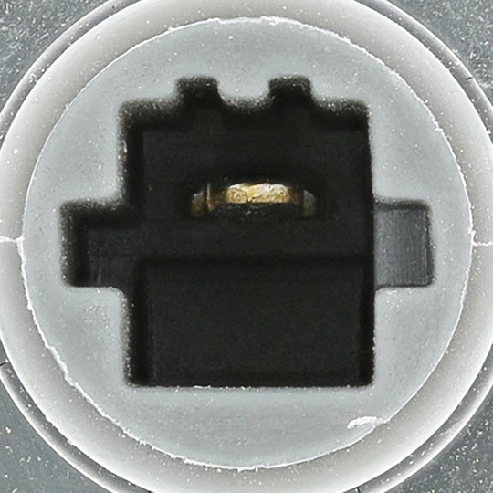 1KS1106 Ignition Knock (Detonation) Sensor Motorad