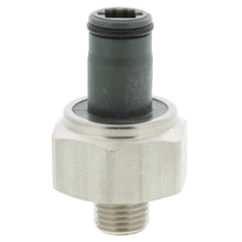 Load image into Gallery viewer, 1KS1106 Ignition Knock (Detonation) Sensor Motorad