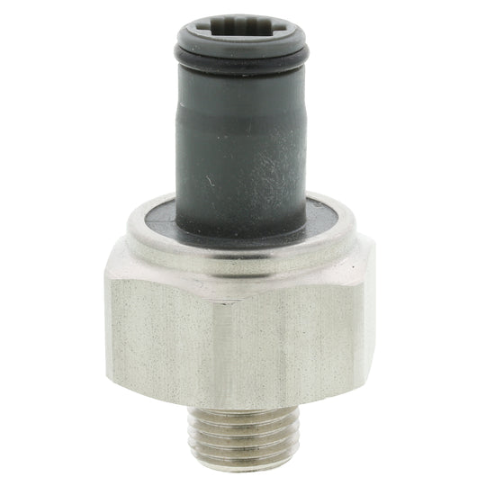 1KS1106 Ignition Knock (Detonation) Sensor Motorad