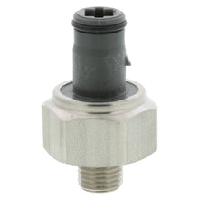 Load image into Gallery viewer, 1KS1106 Ignition Knock (Detonation) Sensor Motorad