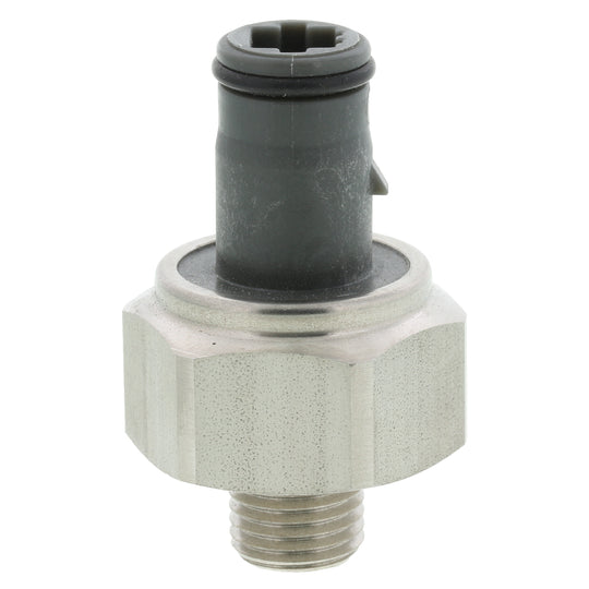 1KS1106 Ignition Knock (Detonation) Sensor Motorad