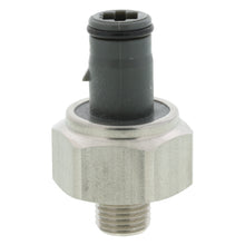 Load image into Gallery viewer, 1KS1106 Ignition Knock (Detonation) Sensor Motorad