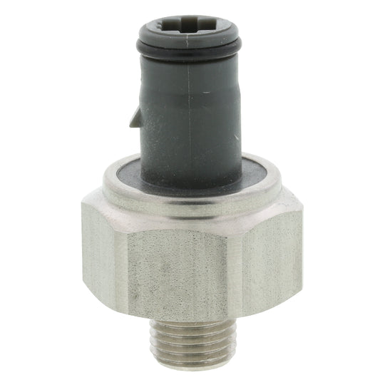 1KS1106 Ignition Knock (Detonation) Sensor Motorad