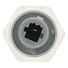 Load image into Gallery viewer, 1KS1106 Ignition Knock (Detonation) Sensor Motorad