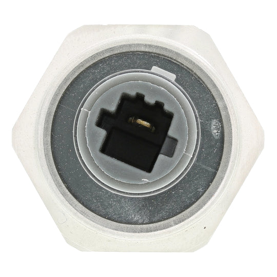 1KS1106 Ignition Knock (Detonation) Sensor Motorad