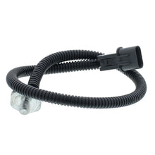 Load image into Gallery viewer, 1KS1107 Ignition Knock (Detonation) Sensor Motorad