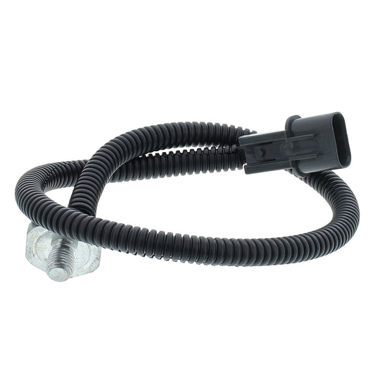1KS1107 Ignition Knock (Detonation) Sensor Motorad