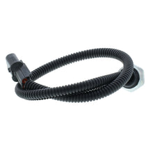 Load image into Gallery viewer, 1KS1107 Ignition Knock (Detonation) Sensor Motorad