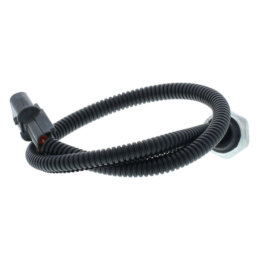 1KS1107 Ignition Knock (Detonation) Sensor Motorad