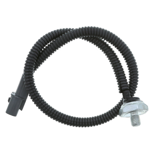 1KS1107 Ignition Knock (Detonation) Sensor Motorad