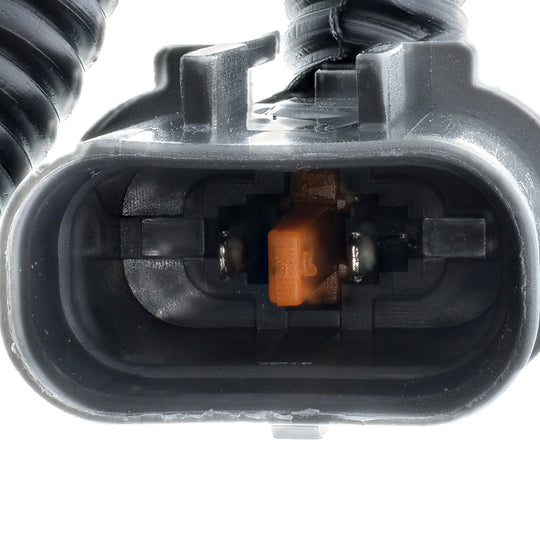 1KS1107 Ignition Knock (Detonation) Sensor Motorad