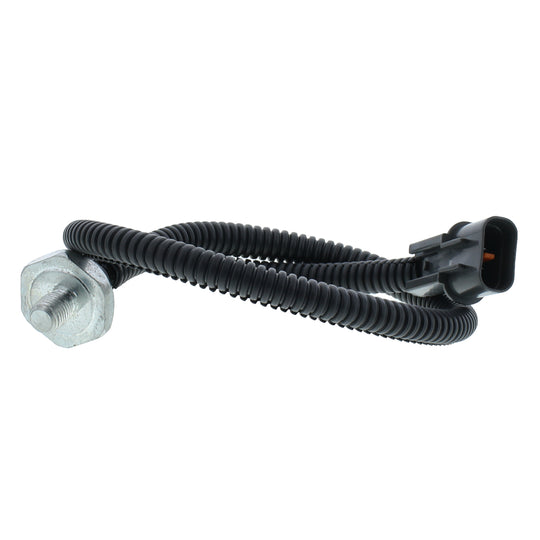1KS1107 Ignition Knock (Detonation) Sensor Motorad