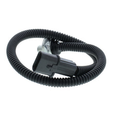 Load image into Gallery viewer, 1KS1107 Ignition Knock (Detonation) Sensor Motorad