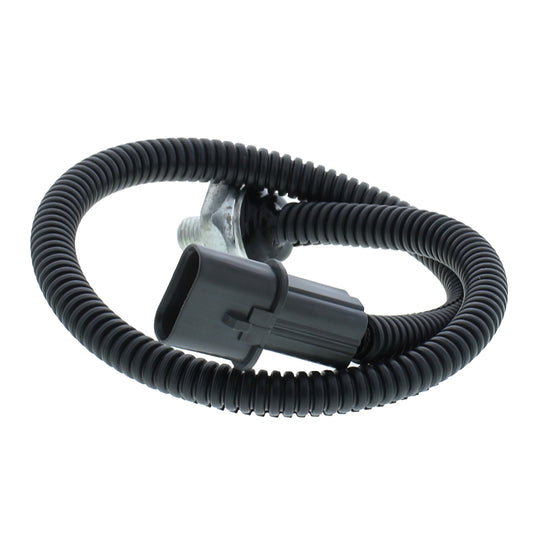1KS1107 Ignition Knock (Detonation) Sensor Motorad