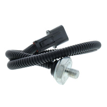 Load image into Gallery viewer, 1KS1107 Ignition Knock (Detonation) Sensor Motorad