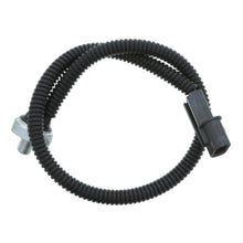 Load image into Gallery viewer, 1KS1107 Ignition Knock (Detonation) Sensor Motorad
