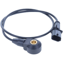 Charger l'image dans la galerie, 1KS1108 Ignition Knock (Detonation) Sensor BFNG