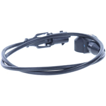 Charger l'image dans la galerie, 1KS1108 Ignition Knock (Detonation) Sensor BFNG
