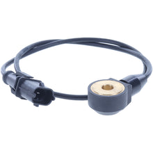 Charger l'image dans la galerie, 1KS1108 Ignition Knock (Detonation) Sensor BFNG