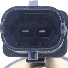 Charger l'image dans la galerie, 1KS1108 Ignition Knock (Detonation) Sensor BFNG