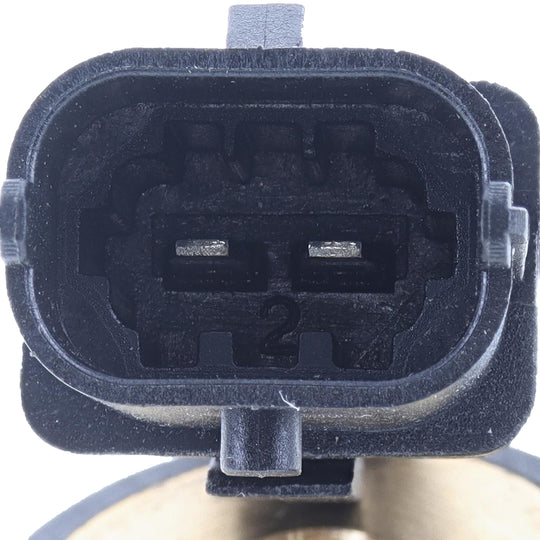 1KS1108 Ignition Knock (Detonation) Sensor BFNG