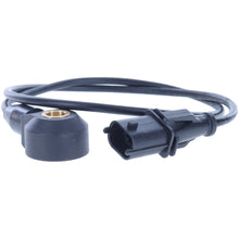 Charger l'image dans la galerie, 1KS1108 Ignition Knock (Detonation) Sensor BFNG