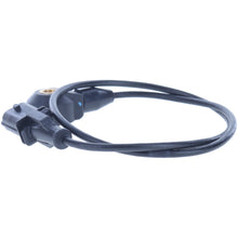 Charger l'image dans la galerie, 1KS1108 Ignition Knock (Detonation) Sensor BFNG