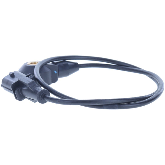 1KS1108 Ignition Knock (Detonation) Sensor BFNG