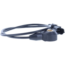 Charger l'image dans la galerie, 1KS1108 Ignition Knock (Detonation) Sensor BFNG